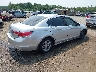 1HGCP2F62CA****** Salvage and Wrecked 2012 Honda Accord in Virginia State