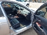 1HGCP2F62CA****** Used and Repairable 2012 Honda Accord in Virginia State