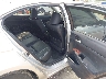 1HGCP2F62CA****** Wrecked 2012 Honda Accord in Northern Virginia