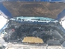 1FTEW1CF0FK****** Repairable 2015 Ford F-150 in Abilene