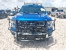 1FTEW1CF0FK****** Wrecked 2015 Ford F-150 in Texas State