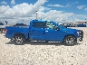 1FTEW1CF0FK****** Used 2015 Ford F-150 in Texas State