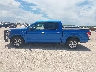 1FTEW1CF0FK****** Repairable 2015 Ford F-150 in Texas State