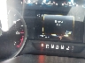 1FTEW1CF0FK****** Salvage 2015 Ford F-150