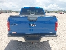 1FTEW1CF0FK****** Wrecked 2015 Ford F-150