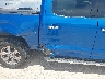 1FTEW1CF0FK****** Used 2015 Ford F-150