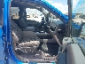1FTEW1CF0FK****** Used and Repairable 2015 Ford F-150 in Texas State