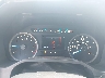 1FTEW1CF0FK****** Salvage 2015 Ford F-150 in Abilene