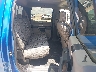 1FTEW1CF0FK****** Wrecked 2015 Ford F-150 in Abilene