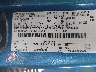 1FTEW1CF0FK****** Used 2015 Ford F-150 in Abilene