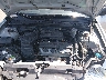 2HGES16513H****** Repairable 2003 Honda Civic in Lexington