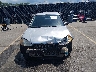 2HGES16513H****** Wrecked 2003 Honda Civic in South Carolina State