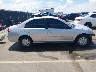2HGES16513H****** Used 2003 Honda Civic in South Carolina State