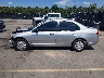 2HGES16513H****** Repairable 2003 Honda Civic in South Carolina State