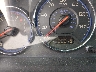 2HGES16513H****** Salvage 2003 Honda Civic