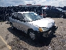2HGES16513H****** Salvage and Wrecked 2003 Honda Civic in Lexington