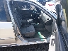 2HGES16513H****** Used and Repairable 2003 Honda Civic in South Carolina State