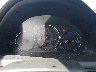 2HGES16513H****** Salvage 2003 Honda Civic in Lexington