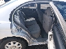 2HGES16513H****** Wrecked 2003 Honda Civic in Lexington