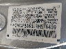 2HGES16513H****** Used 2003 Honda Civic in Lexington