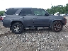 JTEZU5JR3H5****** Used 2017 Toyota 4Runner in Georgia State
