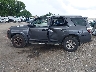 JTEZU5JR3H5****** Repairable 2017 Toyota 4Runner in Georgia State