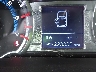 JTEZU5JR3H5****** Salvage 2017 Toyota 4Runner