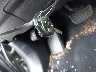 JTEZU5JR3H5****** Salvage 2017 Toyota 4Runner in Georgia State