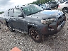 JTEZU5JR3H5****** Salvage and Wrecked 2017 Toyota 4Runner in Atlanta South