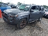 JTEZU5JR3H5****** Used and Repairable 2017 Toyota 4Runner in Atlanta South