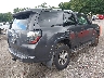 JTEZU5JR3H5****** Salvage and Wrecked 2017 Toyota 4Runner in Georgia State