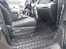 JTEZU5JR3H5****** Used and Repairable 2017 Toyota 4Runner in Georgia State