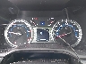 JTEZU5JR3H5****** Salvage 2017 Toyota 4Runner in Atlanta South
