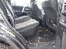JTEZU5JR3H5****** Wrecked 2017 Toyota 4Runner in Atlanta South