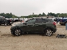 3CZRU6H59GM****** Repairable 2016 Honda HR-V in New Hampshire State