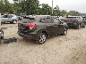 3CZRU6H59GM****** Salvage and Wrecked 2016 Honda HR-V in New Hampshire State
