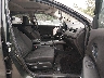 3CZRU6H59GM****** Used and Repairable 2016 Honda HR-V in New Hampshire State