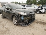 3CZRU6H59GM****** Salvage and Repairable 2016 Honda HR-V in New Hampshire State