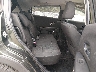 3CZRU6H59GM****** Wrecked 2016 Honda HR-V in Manchester
