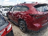 5TDKBRCH1SS****** Reparables 2025 Toyota Highlander Hybrid en Estado de Oklahoma