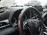 5TDKBRCH1SS****** Salvamento 2025 Toyota Highlander Hybrid