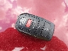 5TDKBRCH1SS****** Salvamento 2025 Toyota Highlander Hybrid en Estado de Oklahoma