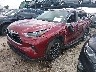 5TDKBRCH1SS****** Usados y Reparables 2025 Toyota Highlander Hybrid en Tulsa