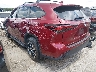 5TDKBRCH1SS****** Salvamento y Reparables 2025 Toyota Highlander Hybrid en Tulsa