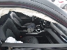 5TDKBRCH1SS****** Usados y Reparables 2025 Toyota Highlander Hybrid en Estado de Oklahoma