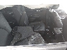 5TDKBRCH1SS****** Destrozados 2025 Toyota Highlander Hybrid en Tulsa