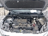 2T3W1RFV1RC****** Reparables 2024 Toyota RAV4 en Atlanta East