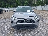 2T3W1RFV1RC****** Destrozados 2024 Toyota RAV4 en Estado de Georgia