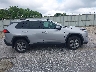 2T3W1RFV1RC****** Usados 2024 Toyota RAV4 en Estado de Georgia
