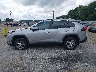 2T3W1RFV1RC****** Reparables 2024 Toyota RAV4 en Estado de Georgia